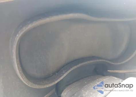 2017 Dodge Charger R/T Scat Pack Rwd z USA, uszkodzony, nr VIN 2C3CDXGJ2HH643356